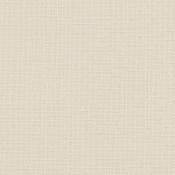 Savane White SAV2 J235 140 配色	