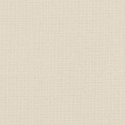 Savane White SAV2 J235 140 Palette de coloris