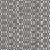 Savane Zinc SAV2 J236 140 配色	