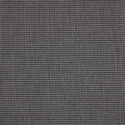 Charcoal Tweed SeaMark SEAM 2105 63 152 Kleurstelling