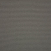 Charcoal Grey SeaMark SEAM 2110 63 152 กลุ่มสี
