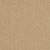 Heritage Ashe SJA 18001 00 137 Palette de coloris