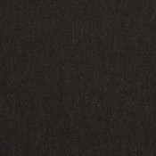 Heritage Char SJA 18009 00 137 Palette de coloris