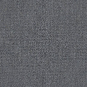 Heritage Slate SJA 18015 00 137 Palette de coloris