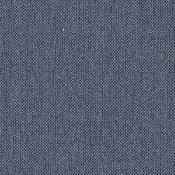 Heritage Sky SJA 18016 00 137 Palette de coloris