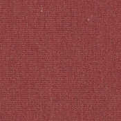 Heritage Scarlet SJA 18022 00 137 Palette de coloris