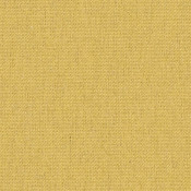 Heritage Dijon SJA 18023 00 137 Palette de coloris