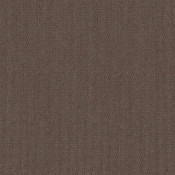 Canvas Mink Brown SJA 3127 137 Färgsättning