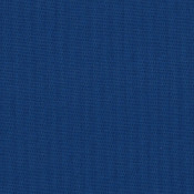 Canvas Riviera Blue SJA 3717 137 Kết hợp màu sắc