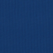 Canvas Riviera Blue SJA 3717 137 配色	