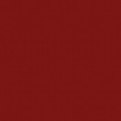 Canvas Paris Red SJA 3728 137 配色	