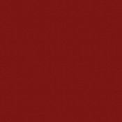 Canvas Paris Red SJA 3728 137 Palette de coloris