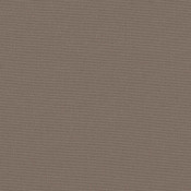 Canvas Taupe SJA 3729 137 Palette de coloris