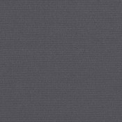 Canvas Ardoise SJA 3737 137 配色	