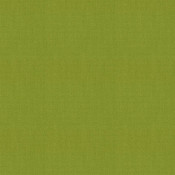 Canvas Macao SJA 3738 137 配色	