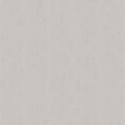 Canvas Silver Grey SJA 3741 137 配色	