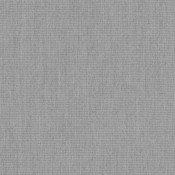 Canvas Lead Chiné SJA 3756 137 配色	