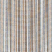 Porto Grey Chine SJA 3777 137 配色	