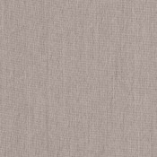 Canvas Lin SJA 3780 137 配色	