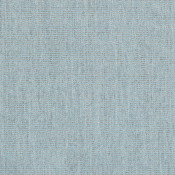 Canvas Mineral Blue Chiné SJA 3793 137 Palette de coloris