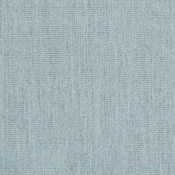 Canvas Mineral Blue Chiné SJA 3793 137 Färgsättning