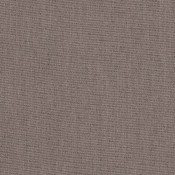 Canvas Taupe Chiné SJA 3907 137 Tonalità