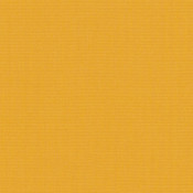 Canvas Mimosa SJA 3938 137 配色	