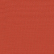Canvas Paprika SJA 3939 137 配色	