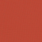 Canvas Paprika SJA 3939 137 Palette de coloris