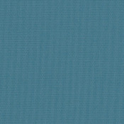 Canvas Adriatic SJA 3941 137 配色	