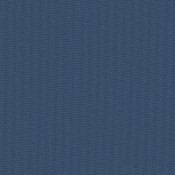 Canvas Blue Storm SJA 3942 137 配色	