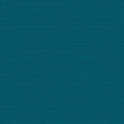 Canvas Charron SJA 3944 137 配色	