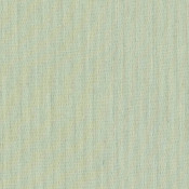 Canvas Mint SJA 3967 137 配色	