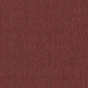 Canvas Autumn SJA 3982 137 配色	