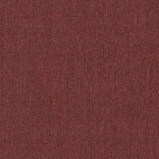 Canvas Autumn SJA 3982 137 Palette de coloris