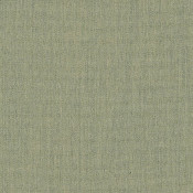 Canvas Almond SJA 3983 137 配色	