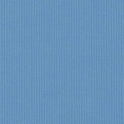 Canvas Myosotis SJA 3990 137 配色	