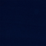 Canvas Captain Navy SJA 5057 137 配色	