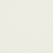 Canvas Natural SJA 5404 137 配色	