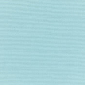 Canvas Mineral Blue SJA 5420 137 Palette de coloris