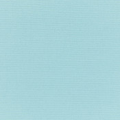 Canvas Mineral Blue SJA 5420 137 Paleta