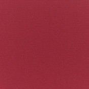 Canvas Burgundy SJA 5436 137 配色	