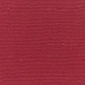 Canvas Burgundy SJA 5436 137 Palette de coloris