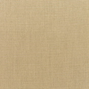 Canvas Heather Beige SJA 5476 137 Сочетание цветов