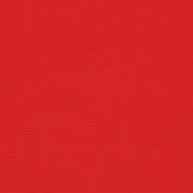 Canvas Logo Red SJA 5477 137 Palette de coloris