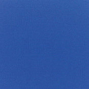 Canvas True Blue SJA 5499 137 Tonalità