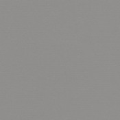 Canvas Cadet Grey SJA 5530 137 Kết hợp màu sắc