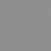 Canvas Cadet Grey SJA 5530 137 Palette de coloris