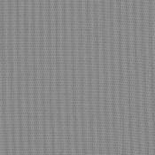 Canvas Steel SJA P053 137 配色	
