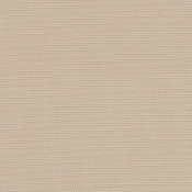 Sling Logan Sand SLI 50045 06 137 配色	